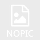 801建筑胶粉配方的基本工艺介绍