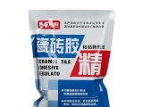 标达瓷砖胶精优势特点？