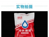 冷水速溶胶粉详情介绍